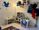 Acheter Appartement Fresnes Val de Marne
