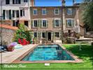 Vente Maison Draguignan 83