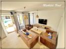 Annonce Vente 7 pièces Maison Draguignan