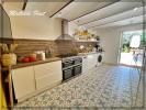 Acheter Maison 185 m2 Draguignan