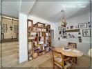 Acheter Maison Draguignan Var