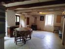Acheter Maison 59 m2 Saint-paul-de-tartas