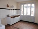 Acheter Maison Pradelles 98000 euros