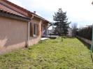 Annonce Vente 6 pices Maison Coucouron
