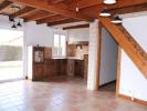 Acheter Maison 90 m2 Coucouron