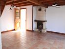 Acheter Maison Coucouron Ardeche