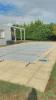 Acheter Maison 110 m2 Ciron