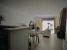 Vente Maison Chatelaillon-plage 17