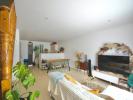 Annonce Vente 6 pièces Maison Chatelaillon-plage