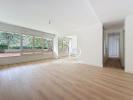 Annonce Vente 5 pièces Appartement Villejuif