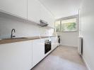 Acheter Appartement 96 m2 Villejuif