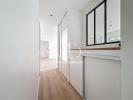 Acheter Appartement Villejuif Val de Marne