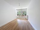 Acheter Appartement Villejuif 430000 euros