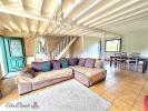 Vente Maison Vauchassis 10