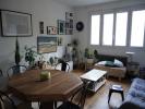 For sale Apartment Malakoff 92240 62 m2 4 rooms