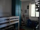 Apartment MALAKOFF 
