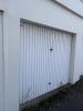 Vente Parking Talence 33