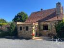 Acheter Prestige 125 m2 Marquay