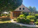 Acheter Prestige Marquay Dordogne