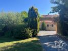 Acheter Prestige Marquay 480000 euros