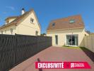 Annonce Vente 7 pièces Maison Prey