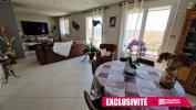 Acheter Maison Prey 359000 euros