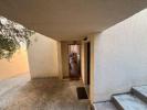 Annonce Vente Appartement Ile-rousse
