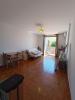 Acheter Appartement Ile-rousse Corse