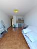 Acheter Appartement Ile-rousse 119500 euros