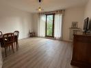 Annonce Vente 3 pièces Appartement Soisy-sous-montmorency