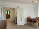 Acheter Appartement Soisy-sous-montmorency Val d'Oise