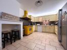 Annonce Vente 4 pièces Maison Chabris