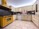 Acheter Maison Chabris 189000 euros