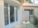 Location Appartement Istres 13