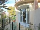 Annonce Location 2 pièces Appartement Istres