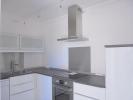 Louer Appartement Istres Bouches du Rhone