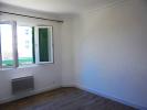 Louer Appartement Istres 671 euros