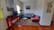 Annonce Vente 3 pièces Appartement Perros-guirec