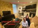 Location Appartement Grans 13