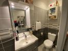 Louer Appartement Grans 620 euros