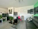 Annonce Vente 3 pices Maison Saint-andre-de-cubzac