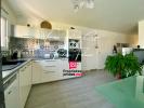 Acheter Maison 77 m2 Saint-andre-de-cubzac