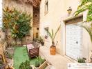 Annonce Vente 10 pièces Maison Lezignan-corbieres