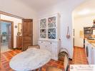 Acheter Maison Lezignan-corbieres Aude