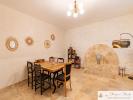Acheter Maison Lezignan-corbieres 285000 euros