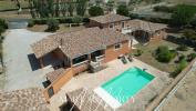 Annonce Vente 9 pièces Maison Lezignan-corbieres