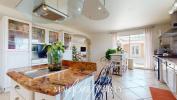 Acheter Maison Lezignan-corbieres 459000 euros