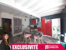Vente Maison Saint-germain-laval 42
