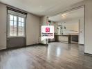 Vente Appartement Perigueux 24