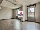 Annonce Vente 3 pièces Appartement Perigueux